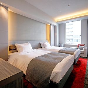 Superior Zimmer mit zwei Einzelbetten
